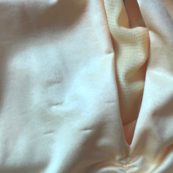 Top - Picture 4 of 5